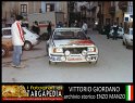 4 Opel Ascona 400 Lucky - Rudy (14)